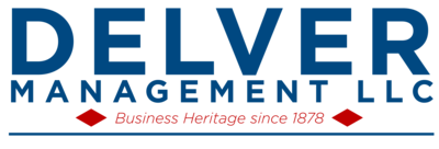 Delver Management LLC